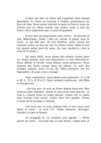 Aperçu page 2