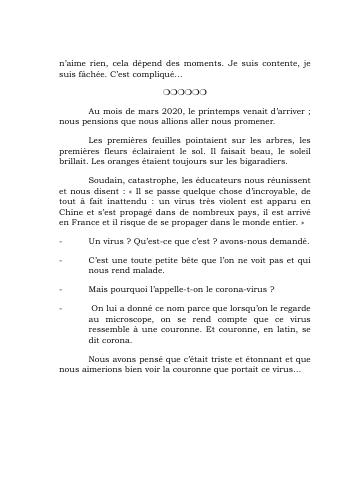Aperçu page 3