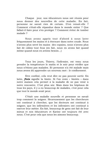 Aperçu page 4