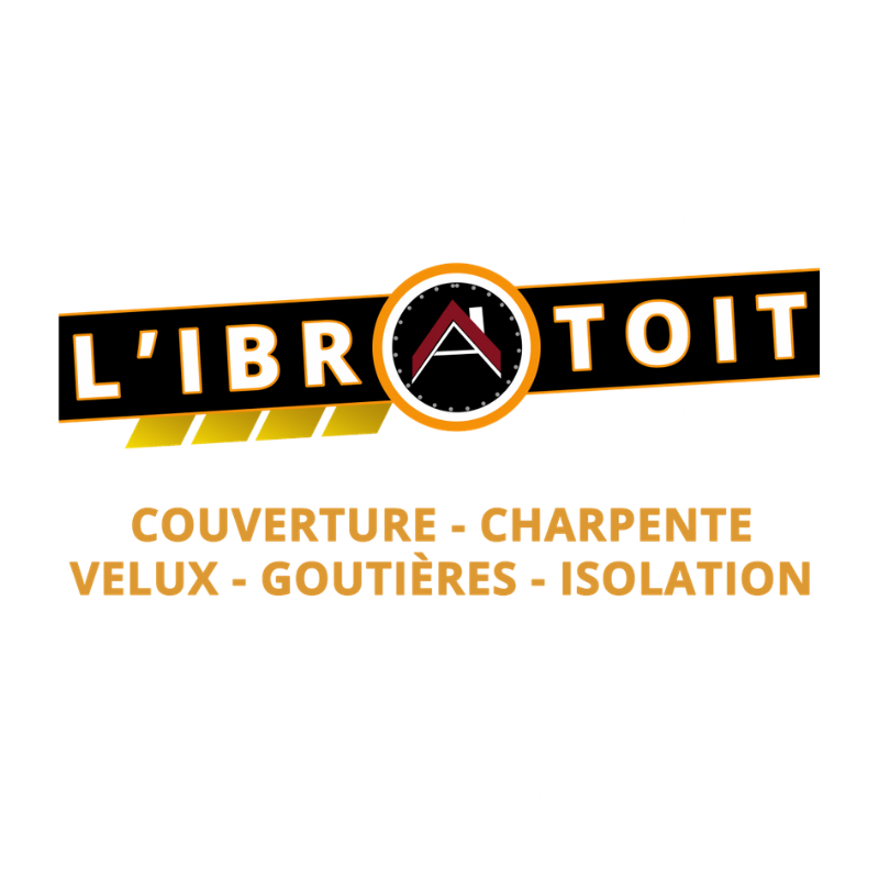 L’Ibratoit