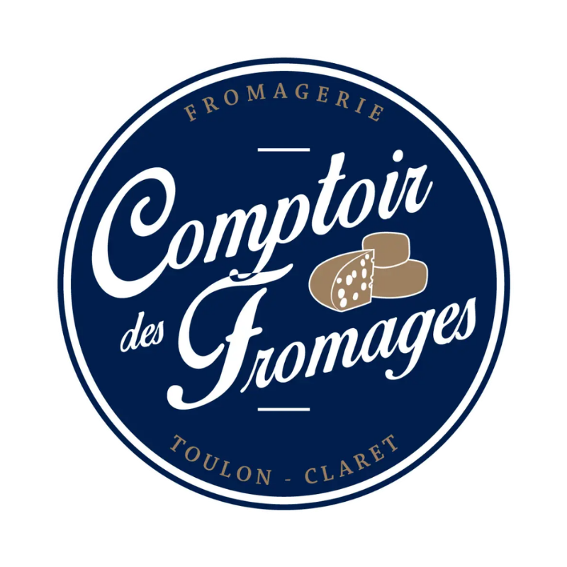 Comptoir des Fromages