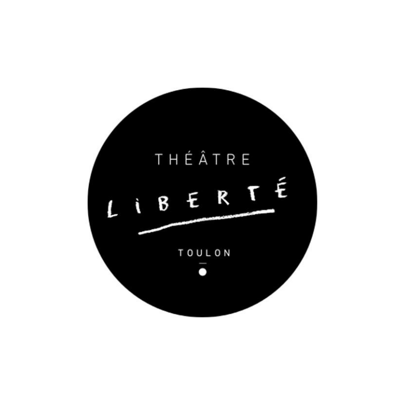 Théâtre Liberté