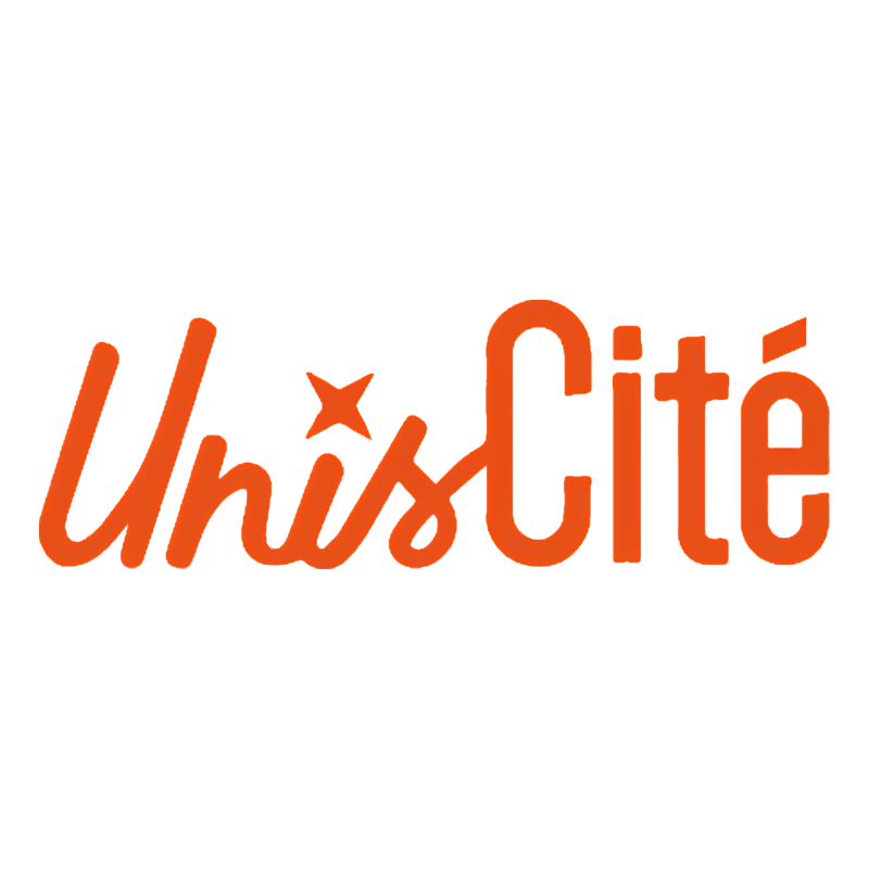 Unis-Cité