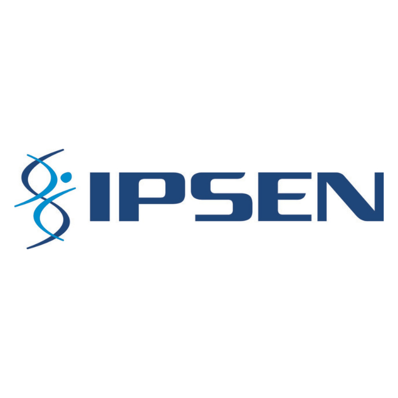 Ipsen