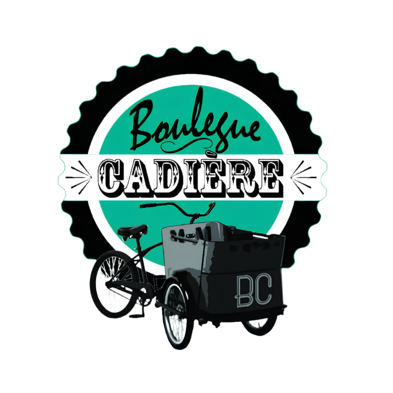 Boulègue Cadière