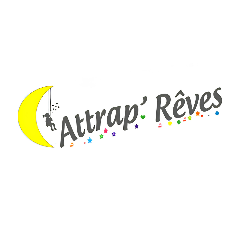 Attrap’ Rêves