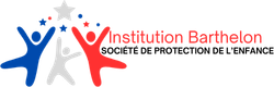 Institution Barthelon — Société de Protection de l’Enfance