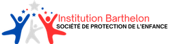 Institution barthelon